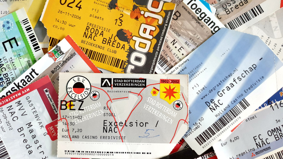 img 20190806 205940 983 [1]